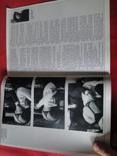 Load image into Gallery viewer, Vintage Nude Erotic Sexy Adult Magazine BDSM New Uniform Girls #9     1H
