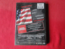 Load image into Gallery viewer, Vintage Adult Erotic Sexy Porn XXX DVD SEALED Inside Deep Throat           LL
