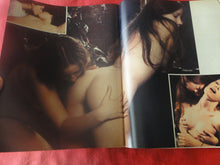 Load image into Gallery viewer, Vintage Nude Erotic Sexy Adult Magazine Mr. December 1976         JB1a
