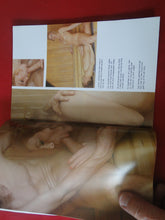 Load image into Gallery viewer, Vintage Nude Erotic Sexy Adult Magazine Extas 5 German      JB40
