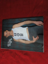 Load image into Gallery viewer, Vintage Adult Erotic Sexy Magazine Gay Interest Inches December 2002          GM
