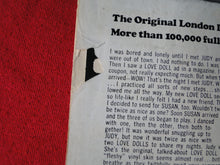 Load image into Gallery viewer, Vintage Nude Erotic Sexy Adult Magazine All Man March 1973         JB25
