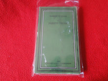Load image into Gallery viewer, Vintage Adult Paperback Book Pretty Thing    G3
