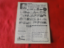 Load image into Gallery viewer, Vintage Nude Erotic Sexy Adult Magazine Mr. August 1975        JB1a
