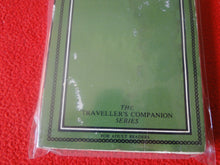 Load image into Gallery viewer, Vintage Adult Paperback Book Pretty Thing    G3
