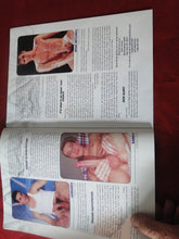Load image into Gallery viewer, Vintage Adult Erotic Sexy Magazine Gay Interest Inches December 2002          GM
