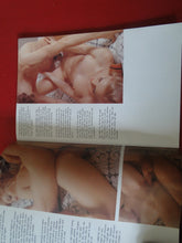 Load image into Gallery viewer, Vintage Nude Erotic Sexy Adult Magazine Extas 5 German      JB40

