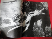 Load image into Gallery viewer, Vintage Nude Erotic Sexy Adult Big Tit Magazine Gent May 1979      P92
