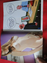 Load image into Gallery viewer, Vintage Nude Erotic Sexy Adult Magazine Best of Hustler 2012    G2

