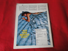 Load image into Gallery viewer, Vintage Nude Erotic Sexy Adult Big Tit Magazine Gent April 1979      P92
