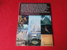 Load image into Gallery viewer, Vintage Nude Erotic Sexy Adult Magazine Score September 1973     JB25
