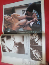 Load image into Gallery viewer, Vintage Nude Erotic Sexy Adult Magazine Fling September 1976       JB66
