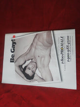 Load image into Gallery viewer, Vintage Adult Erotic Sexy Magazine Gay Interest Unzipped March 2002       GM
