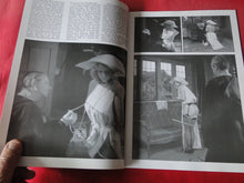 Load image into Gallery viewer, Vintage Nude Erotic Sexy Adult Magazine BDSM New Uniform Girls #14         1H
