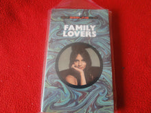 Load image into Gallery viewer, Vintage Erotic Adult Paperback Novel/Book Family Lovers Beeline  G3
