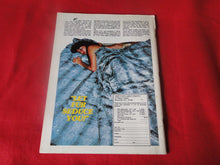 Load image into Gallery viewer, Vintage Nude Erotic Sexy Adult Big Tit Magazine Gent July 1979 SPLIT BINDING   P92
