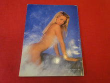 Load image into Gallery viewer, Vintage Nude Erotic Sexy Adult Magazine Playboy's Nudes 1993    P111
