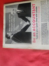 Load image into Gallery viewer, Vintage Nude Erotic Sexy Adult Magazine Mr. January 1963       JB1a
