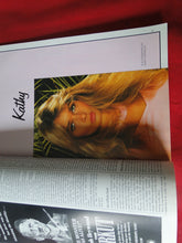 Load image into Gallery viewer, Vintage Nude Erotic Sexy Adult Magazine Mayfair V.23 # 11   G2
