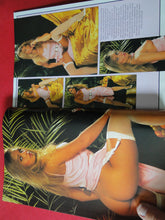 Load image into Gallery viewer, Vintage Nude Erotic Sexy Adult Magazine Mayfair V.23 # 11   G2
