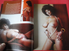Load image into Gallery viewer, Vintage Nude Erotic Sexy Adult Big Tit Magazine Gent July 1979 SPLIT BINDING   P92

