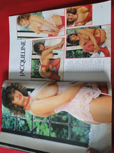 Load image into Gallery viewer, Vintage Nude Erotic Sexy Adult Magazine Mayfair V.23 # 11   G2
