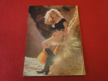 Load image into Gallery viewer, Vintage Nude Erotic Sexy Adult Magazine Playboy's Girls of Summer 1993   P111
