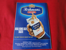 Load image into Gallery viewer, Vintage Nude Erotic Sexy Adult Magazine Mayfair V.23 #9      G2
