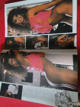 Load image into Gallery viewer, Vintage Nude Erotic Sexy Adult Magazine Mayfair V.23 #9      G2
