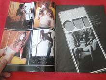 Load image into Gallery viewer, Vintage Nude Erotic Sexy Adult Magazine Fling July 1978    JB66
