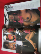 Load image into Gallery viewer, Vintage Nude Erotic Sexy Adult Magazine Mayfair V.23 #9      G2
