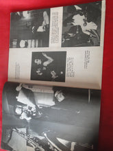 Load image into Gallery viewer, Vintage Nude Erotic Sexy Adult Magazine Sex &amp; Censorship V.1 #1       G8
