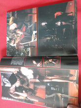 Load image into Gallery viewer, Vintage Nude Erotic Sexy Adult Magazine Mayfair V.23 #9      G2
