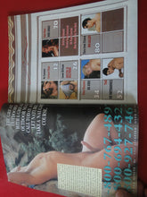 Load image into Gallery viewer, Vintage Adult Erotic Sexy Magazine Gay Interest Punk 1997        JB40
