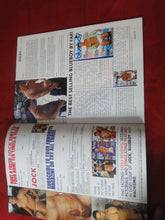 Load image into Gallery viewer, Vintage Adult Erotic Sexy Magazine Gay Interest Blueboy October 2001         GM
