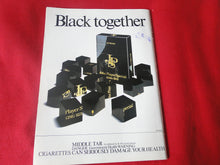 Load image into Gallery viewer, Vintage Nude Erotic Sexy Adult Magazine Mayfair V.21 #2      G2
