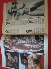 Load image into Gallery viewer, Vintage Nude Erotic Sexy Adult Magazine Fling July 1978    JB66
