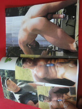 Load image into Gallery viewer, Vintage Adult Erotic Sexy Magazine Gay Interest Punk 1997        JB40
