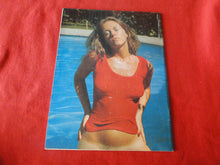 Load image into Gallery viewer, Vintage Nude Erotic Sexy Adult Magazine Sex on Sex 1977       G8
