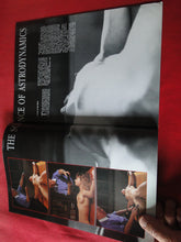 Load image into Gallery viewer, Vintage Nude Erotic Sexy Adult Magazine BDSM New Uniform Girls #23        1H
