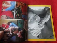 Load image into Gallery viewer, Vintage Nude Erotic Sexy Adult Magazine Danish Sex Bizarre 8           P83
