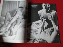 Load image into Gallery viewer, Vintage Nude Erotic Sexy Adult Magazine Paradise 1985           JB25
