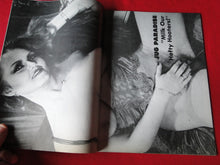 Load image into Gallery viewer, Vintage Nude Erotic Sexy Adult Magazine Paradise 1985           JB25
