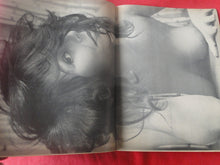 Load image into Gallery viewer, Vintage Nude Erotic Sexy Adult Magazine Mermaid 1960      JB1a
