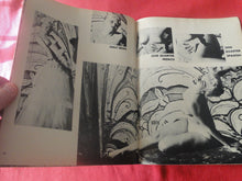 Load image into Gallery viewer, Vintage Nude Erotic Sexy Adult Magazine Mermaid 1960      JB1a
