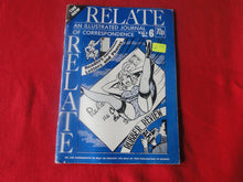 Load image into Gallery viewer, Vintage Nude Erotic Sexy Adult Magazine Relate              P83

