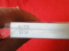 Load image into Gallery viewer, Vintage Erotic Adult Paperback Novel/Book Family Circle of Sin    G3
