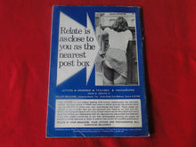Load image into Gallery viewer, Vintage Nude Erotic Sexy Adult Magazine Relate              P83
