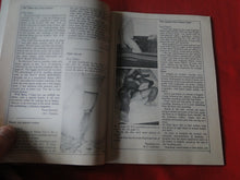 Load image into Gallery viewer, Vintage Nude Erotic Sexy Adult Magazine Relate              P83
