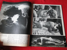 Load image into Gallery viewer, Vintage Nude Erotic Sexy Adult Magazine Squire July 1973       JB25
